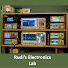 w_cey2_7Q5M-channel-avatar-Rudi’s Electronics Lab