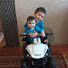 8qYjVpdq1EE-channel-avatar-Ruslan&Nurlan