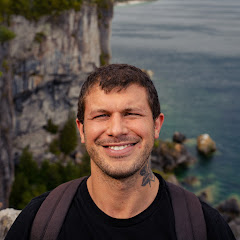 Luis Vega