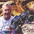 d5DusZvOXtw-channel-avatar-LCG Crawler