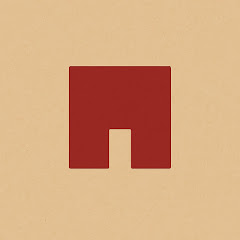 わたしの無印良品図鑑アイコン画像