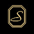IrqnLCBgviY-channel-avatar-宝飾品工房 Shinkousha