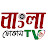BFTV - Banglafocus TV