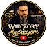 _fmKlKOUKaI-channel-avatar-Wieczory z Andrzejem