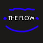 The Flow with Seth Irskens & Friends logo