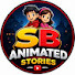 e6iFt6pKuWA-channel-avatar-SB Animated Stories