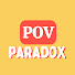 FnCgloK6MEs-channel-avatar-Paradox Recap