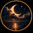 fHSXFmaB9I8-channel-avatar-AfterGlow Ambience 🌙 Your Window to Anywhere 