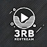 2iXTnvPP2IE-channel-avatar-3RB Restream