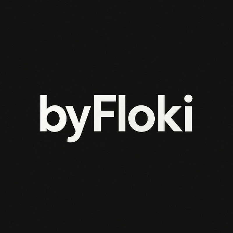 Floki