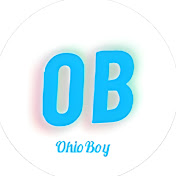 OhioBoy