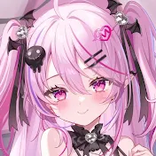 夢深りりん / Yumemi Ririn