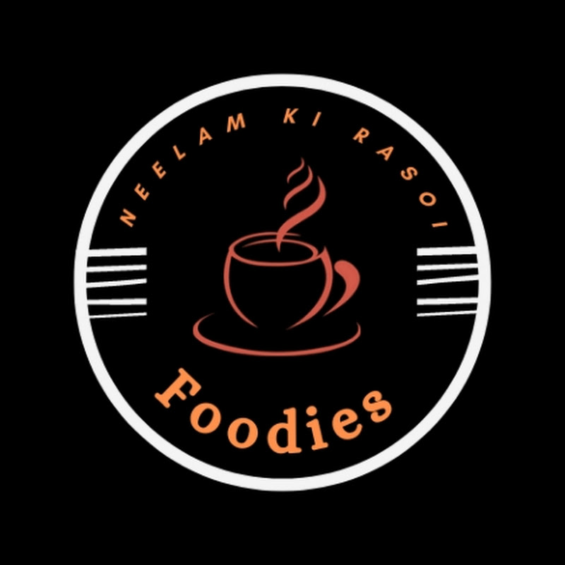 Neelam Ki Rasoi