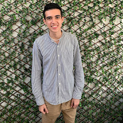 David IOS
