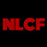 4LMvV5QLCOc-channel-avatar-Nemesis Loving Coaster Fan