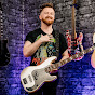 ThatGuyOnBass