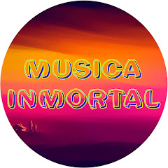 Music Inmortal