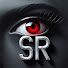 D67tVkX63z4-channel-avatar-Secrets of the Runway