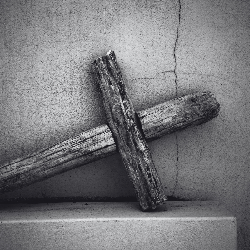 Grace Baptist Church, Vancouver, WA