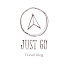 jod8TJTzco8-channel-avatar-JustGo