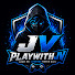 FmfD1gu4X1w-channel-avatar-PlayWithJV