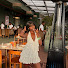 S_ZDKjSLugw-channel-avatar-Softly ndinda 