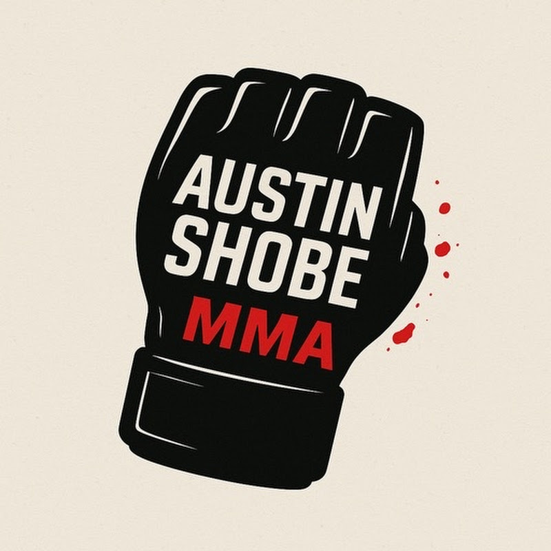 Austin Shobe