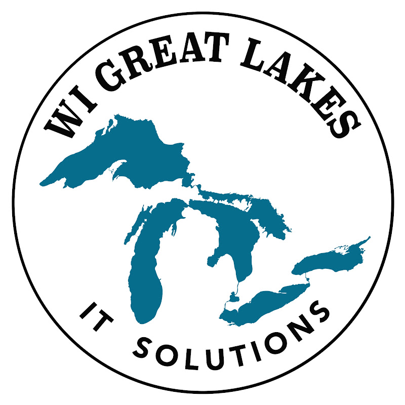 Michael Street logo