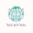 diQggjDhXvc-channel-avatar-Travels with Trouble