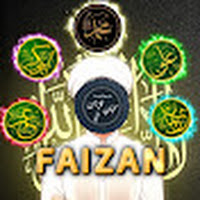 Poll from FAIZAN_FX