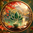 6_jf1AWgUkw-channel-avatar-Peaceful Jade Melodies