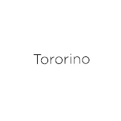 Tororino 