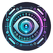 Universo Digital