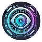 Universo Digital