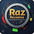 rY9eKB920E0-channel-avatar-Raz Records