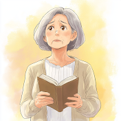 【シニアのための人生録】