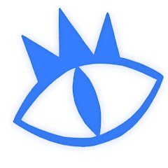 SOLVER8889 channel logo
