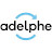 ADELPHE