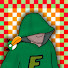 txgHccAdhK0-channel-avatar-Fasading ST Adventures
