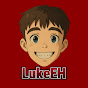 LukeEH