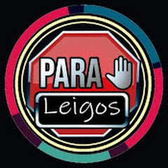 PARALEIGOS21