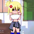 bhSWZpeJY0A-channel-avatar-Naomi_uchiha_uzumaki 