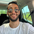 4E5CtF_930o-channel-avatar-Kendal Turunç