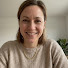 N4YRp8T-2TY-channel-avatar-Lena Klein 