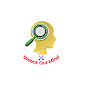 Unlock Our Mind  logo