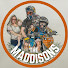 RR8RaHGh9I8-channel-avatar-The Maddisons