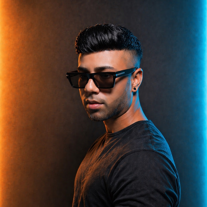 Ahzee icon