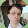 Автор