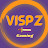 Vispz Gaming