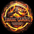 BtKz1PKXKRE-channel-avatar-Jurassic Gaming